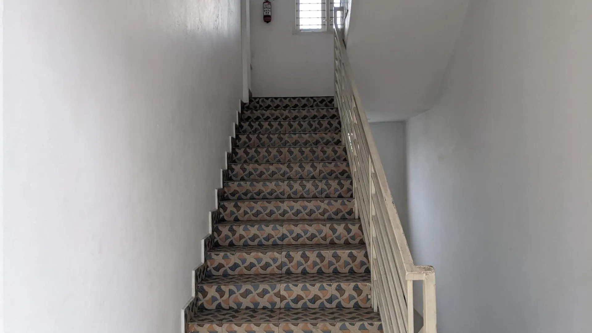 Hotel Green View Executive Stay'S Kochi